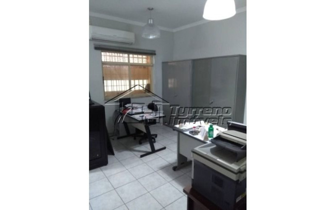 Imagem Imóvel à Venda, 450 m² em Centro - São José Dos Campos Imagem Imóvel à Venda, 450 m² em Centro - São José Dos Campos