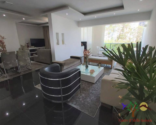 Imagem Apartamento com 3 Quartos à Venda, 135 m² em Vila Andrade - São Paulo Imagem Apartamento com 3 Quartos à Venda, 135 m² em Vila Andrade - São Paulo