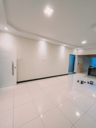 Imagem Casa com 3 Quartos à Venda, 175 m² em Jardim Piratininga - Franca Imagem Casa com 3 Quartos à Venda, 175 m² em Jardim Piratininga - Franca
