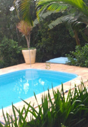 Imagem Casa com 2 Quartos à Venda, 130 m² em Guaxinduva - Atibaia Imagem Casa com 2 Quartos à Venda, 130 m² em Guaxinduva - Atibaia