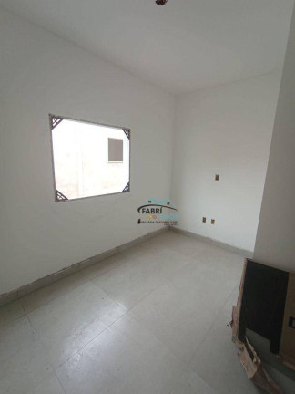 Imagem Sobrado com 2 Quartos à Venda, 63 m² em Jardim Betânia - Sorocaba