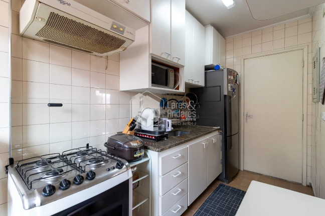 Imagem Apartamento com 2 Quartos à Venda, 67 m² em Vila Parque Jabaquara - São Paulo Imagem Apartamento com 2 Quartos à Venda, 67 m² em Vila Parque Jabaquara - São Paulo