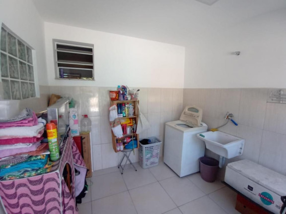 Imagem Imóvel com 2 Quartos à Venda, 25 m² em Campo Grande - Rio De Janeiro