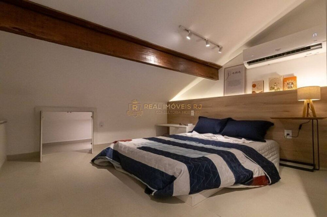 Imagem Apartamento com 2 Quartos à Venda, 68 m² em Copacabana - Rio De Janeiro Imagem Apartamento com 2 Quartos à Venda, 68 m² em Copacabana - Rio De Janeiro