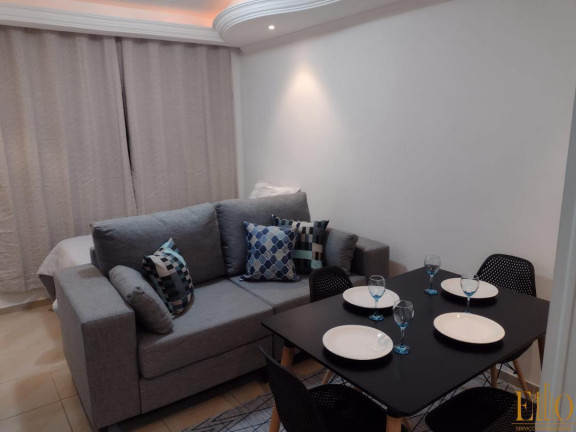 Imagem Apartamento com 1 Quarto à Venda, 37 m² em Centro - Balneário Camboriú Imagem Apartamento com 1 Quarto à Venda, 37 m² em Centro - Balneário Camboriú