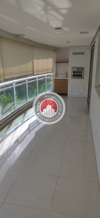 Imagem Apartamento com 2 Quartos à Venda, 108 m² em Barra Da Tijuca - Rio De Janeiro Imagem Apartamento com 2 Quartos à Venda, 108 m² em Barra Da Tijuca - Rio De Janeiro