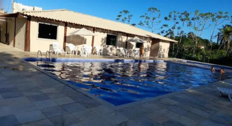 Imagem Apartamento com 2 Quartos à Venda, 54 m² em Caixa D`água - Lauro De Freitas Imagem Apartamento com 2 Quartos à Venda, 54 m² em Caixa D`água - Lauro De Freitas
