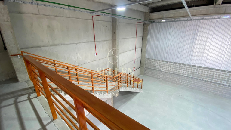 Imagem Imóvel para Alugar, 307 m² em Nova Esperança - Balneário Camboriú Imagem Imóvel para Alugar, 307 m² em Nova Esperança - Balneário Camboriú