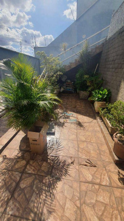 Imagem Sobrado com 3 Quartos à Venda, 380 m² em Vila Haro - Sorocaba Imagem Sobrado com 3 Quartos à Venda, 380 m² em Vila Haro - Sorocaba