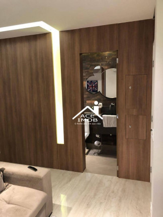 Imagem Apartamento com 2 Quartos à Venda, 93 m² em Brooklin - São Paulo Imagem Apartamento com 2 Quartos à Venda, 93 m² em Brooklin - São Paulo