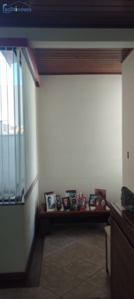 Imagem Sobrado com 4 Quartos à Venda, 400 m² em Dos Casa - São Bernardo Do Campo Imagem Sobrado com 4 Quartos à Venda, 400 m² em Dos Casa - São Bernardo Do Campo