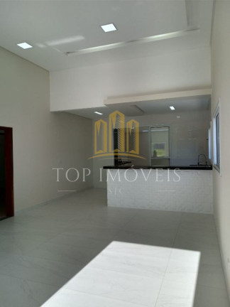 Imagem Casa de Condomínio com 3 Quartos à Venda, 250 m² em Bairro Da Floresta - São José Dos Campos Imagem Casa de Condomínio com 3 Quartos à Venda, 250 m² em Bairro Da Floresta - São José Dos Campos