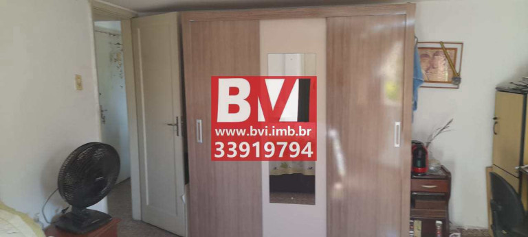 Imagem Apartamento com 2 Quartos à Venda, 76 m² em Vista Alegre - Rio De Janeiro Imagem Apartamento com 2 Quartos à Venda, 76 m² em Vista Alegre - Rio De Janeiro