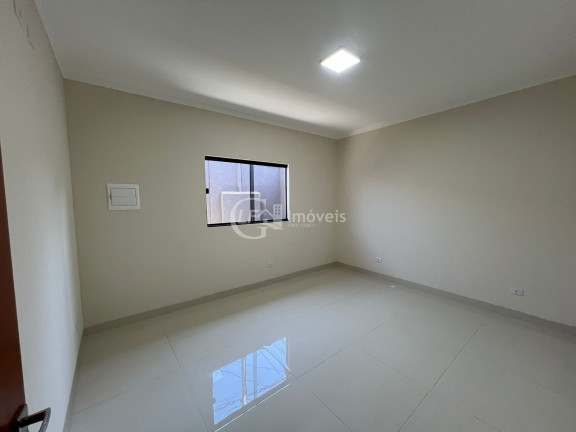 Imagem Casa com 3 Quartos à Venda, 180 m² em Bairro Seminário - Campo Grande Imagem Casa com 3 Quartos à Venda, 180 m² em Bairro Seminário - Campo Grande