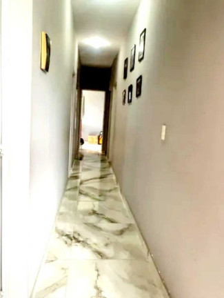 Imagem Apartamento com 3 Quartos à Venda, 220 m² em Taquara - Rio De Janeiro Imagem Apartamento com 3 Quartos à Venda, 220 m² em Taquara - Rio De Janeiro