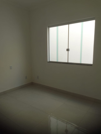 Imagem Casa com 2 Quartos à Venda, 100 m² em Residencial Lagoa - Betim
