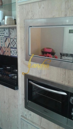 Imagem Casa com 7 Quartos à Venda, 120 m² em Atlantida - Xangri-la