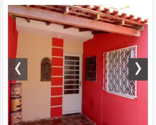 Imagem Casa com 2 Quartos à Venda, 43 m² em Jardim Pernambuco - Nova Iguaçu Imagem Casa com 2 Quartos à Venda, 43 m² em Jardim Pernambuco - Nova Iguaçu