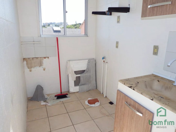 Imagem Apartamento com 2 Quartos à Venda, 50 m² em Vila Nova - Porto Alegre Imagem Apartamento com 2 Quartos à Venda, 50 m² em Vila Nova - Porto Alegre
