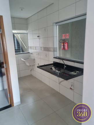 Imagem Apartamento com 2 Quartos à Venda, 37 m² em Vila Carrão - São Paulo Imagem Apartamento com 2 Quartos à Venda, 37 m² em Vila Carrão - São Paulo