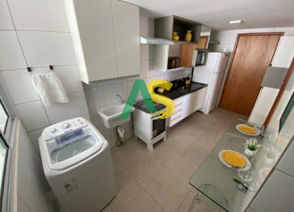 Imagem Imóvel com 3 Quartos à Venda, 72 m² em Piedade - Jaboatão Dos Guararapes Imagem Imóvel com 3 Quartos à Venda, 72 m² em Piedade - Jaboatão Dos Guararapes
