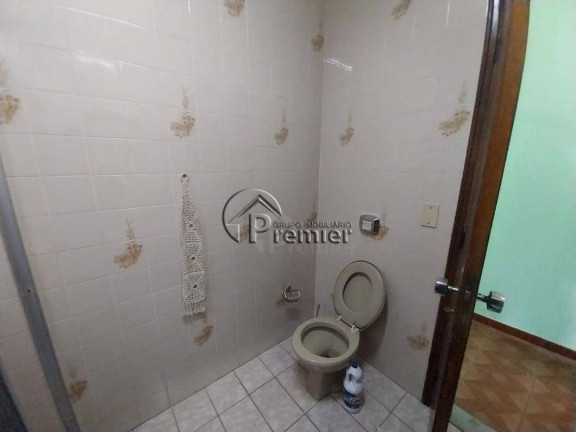 Imagem Casa com 4 Quartos à Venda, 206 m² em Centro - Indaiatuba Imagem Casa com 4 Quartos à Venda, 206 m² em Centro - Indaiatuba