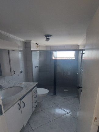 Imagem Imóvel com 3 Quartos à Venda, 75 m² em Jabaquara - São Paulo Imagem Imóvel com 3 Quartos à Venda, 75 m² em Jabaquara - São Paulo