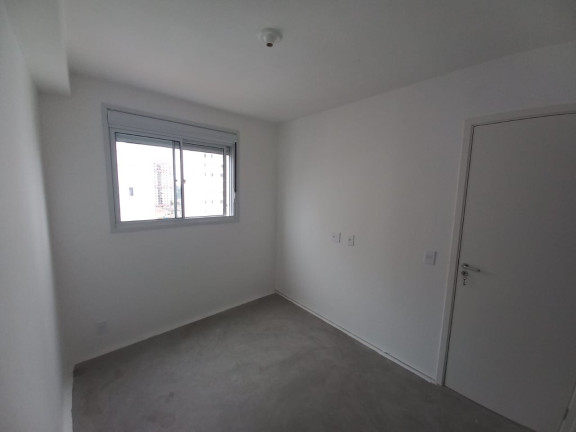 Imagem Apartamento com 2 Quartos à Venda, 36 m² em Jardim Marajoara - São Paulo Imagem Apartamento com 2 Quartos à Venda, 36 m² em Jardim Marajoara - São Paulo