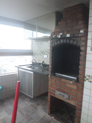Imagem Cobertura com 3 Quartos à Venda, 270 m² em Tupi - Praia Grande Imagem Cobertura com 3 Quartos à Venda, 270 m² em Tupi - Praia Grande