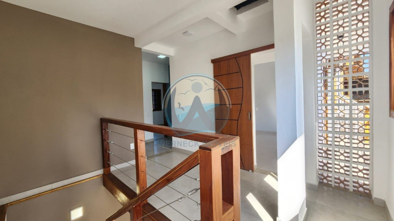 Imagem Sobrado com 6 Quartos à Venda, 300 m² em Perequê Açu - Ubatuba