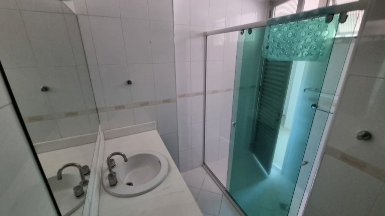 Imagem Apartamento com 3 Quartos à Venda, 130 m² em Pitangueiras - Guarujá Imagem Apartamento com 3 Quartos à Venda, 130 m² em Pitangueiras - Guarujá