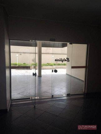Imagem Apartamento com 2 Quartos à Venda, 60 m² em Vila Rosália - Guarulhos Imagem Apartamento com 2 Quartos à Venda, 60 m² em Vila Rosália - Guarulhos
