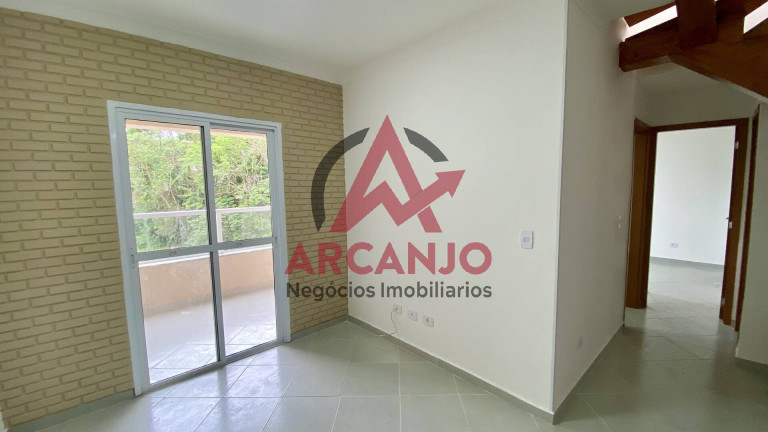 Imagem Apartamento com 3 Quartos à Venda, 160 m² em Toninhas - Ubatuba Imagem Apartamento com 3 Quartos à Venda, 160 m² em Toninhas - Ubatuba