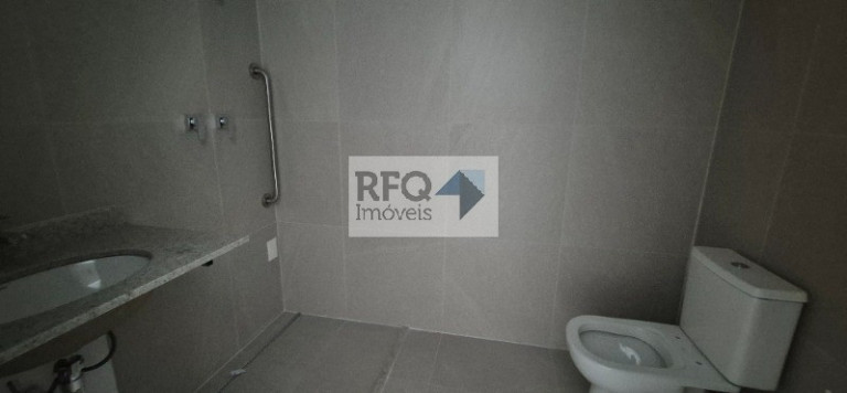 Imagem Imóvel com 1 Quarto à Venda, 28 m² em Vila Mariana - São Paulo