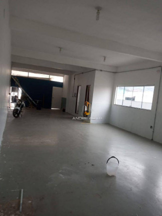 Imagem Sala Comercial para Alugar, 100 m² em Jardim Adriana - Guarulhos