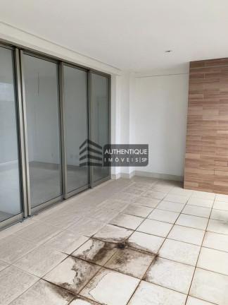 Imagem Apartamento com 2 Quartos à Venda, 100 m² em Itaim Bibi - São Paulo