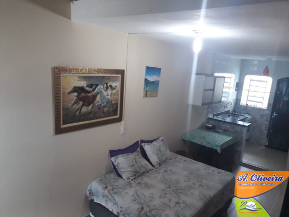 Imagem Apartamento com 2 Quartos à Venda, 116 m² em Perequê Açu - Ubatuba Imagem Apartamento com 2 Quartos à Venda, 116 m² em Perequê Açu - Ubatuba