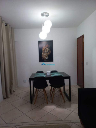 Imagem Apartamento com 2 Quartos à Venda, 90 m² em Jardim Merci Ii - Jundiaí Imagem Apartamento com 2 Quartos à Venda, 90 m² em Jardim Merci Ii - Jundiaí