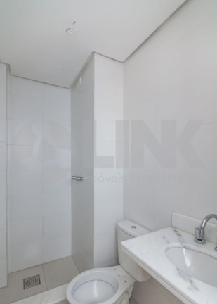 Imagem Apartamento com 3 Quartos à Venda, 65 m² em Petrópolis - Porto Alegre