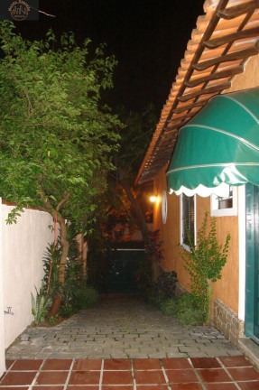 Imagem Casa com 3 Quartos à Venda, 201 m² em Jardim Portugal - São Bernardo Do Campo Imagem Casa com 3 Quartos à Venda, 201 m² em Jardim Portugal - São Bernardo Do Campo