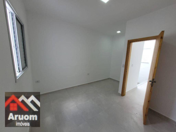 Imagem Sobrado com 3 Quartos à Venda, 160 m² em Vila Santa Clara - São Paulo Imagem Sobrado com 3 Quartos à Venda, 160 m² em Vila Santa Clara - São Paulo