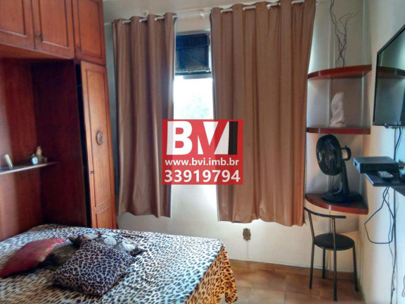 Imagem Apartamento com 2 Quartos à Venda, 68 m² em Vila Da Penha - Rio De Janeiro Imagem Apartamento com 2 Quartos à Venda, 68 m² em Vila Da Penha - Rio De Janeiro