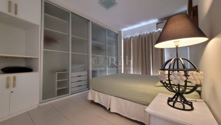 Imagem Apartamento com 2 Quartos à Venda, 94 m² em Centro - Balneário Camboriú Imagem Apartamento com 2 Quartos à Venda, 94 m² em Centro - Balneário Camboriú