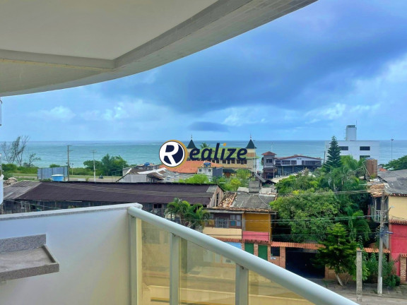 Imagem Imóvel com 3 Quartos à Venda, 114 m² em Enseada Azul - Guarapari Imagem Imóvel com 3 Quartos à Venda, 114 m² em Enseada Azul - Guarapari
