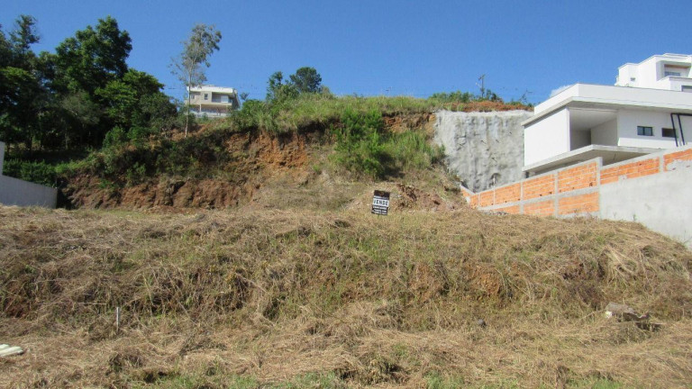 Imagem Terreno à Venda, 450 m² em Jardim - Concórdia Imagem Terreno à Venda, 450 m² em Jardim - Concórdia