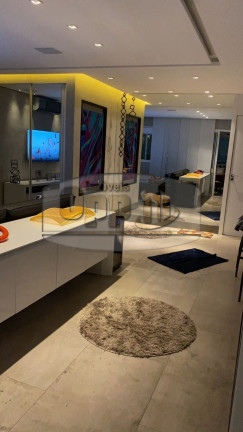 Imagem Apartamento com 2 Quartos à Venda, em Aclimação - São Paulo Imagem Apartamento com 2 Quartos à Venda, em Aclimação - São Paulo