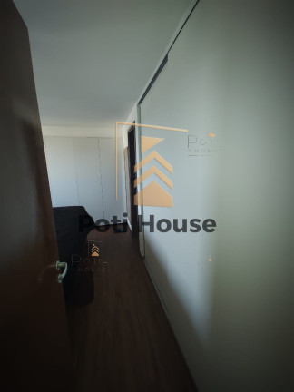 Imagem Imóvel com 3 Quartos à Venda, 98 m² em Ponta Negra - Natal