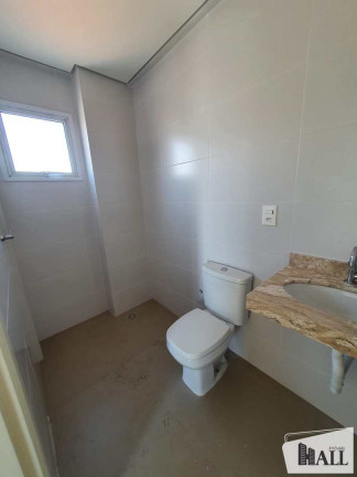 Imagem Apartamento com 3 Quartos à Venda, 80 m² em Boa Vista - São José Do Rio Preto Imagem Apartamento com 3 Quartos à Venda, 80 m² em Boa Vista - São José Do Rio Preto