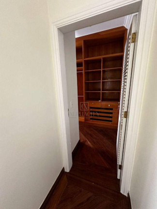 Imagem Casa com 4 Quartos à Venda ou Locação, 565 m² em Alphaville Conde Ii - Barueri