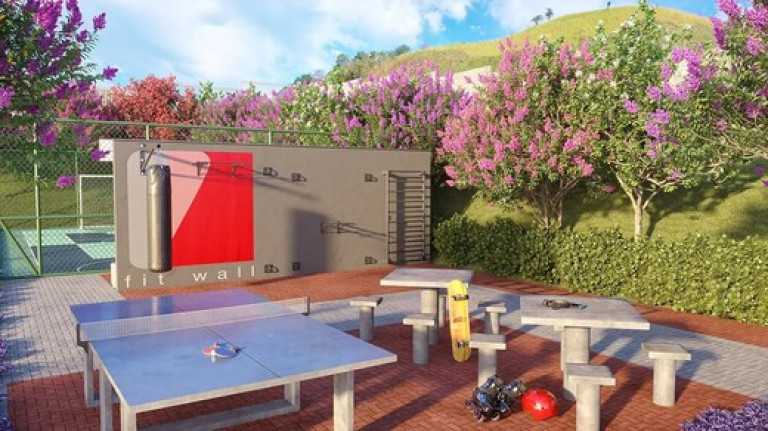 Imagem Apartamento com 2 Quartos à Venda, 43 m² em Praça Seca - Rio De Janeiro Imagem Apartamento com 2 Quartos à Venda, 43 m² em Praça Seca - Rio De Janeiro